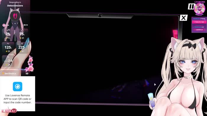 931cd4ee660d5e20ac136c6c0a6f71c35d396db9abecde018d52b2ebe1eff8d0 thumbnail