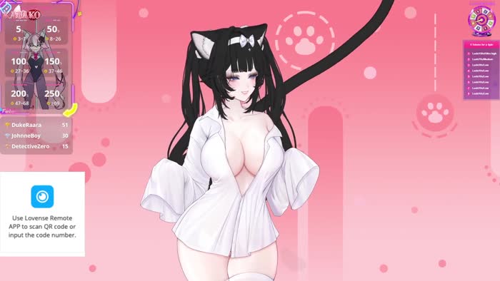 9d6001d21dfa2a951973b51e966a94a24c5feb6231f5a26d338287759ee01afb thumbnail