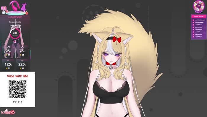 c201a575407859cdeca8662189600fe0916210b1f1d5d11ef544e13c2092074d thumbnail