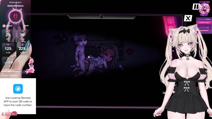 d2607aebfa3b97cb8597925bdef0f1e9ca27d225299d657f3fe578c0f636adc6 thumbnail