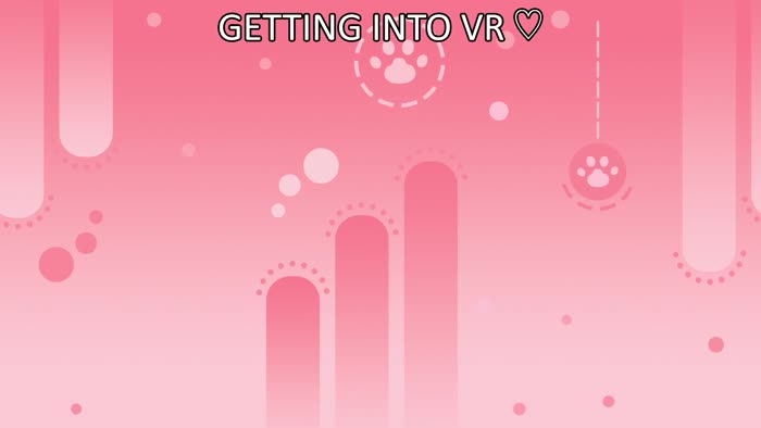 f27e8faed6758d6c438f4b1b79defb0e6fbff6edee8dcae7f4ce21eb3e272856 thumbnail