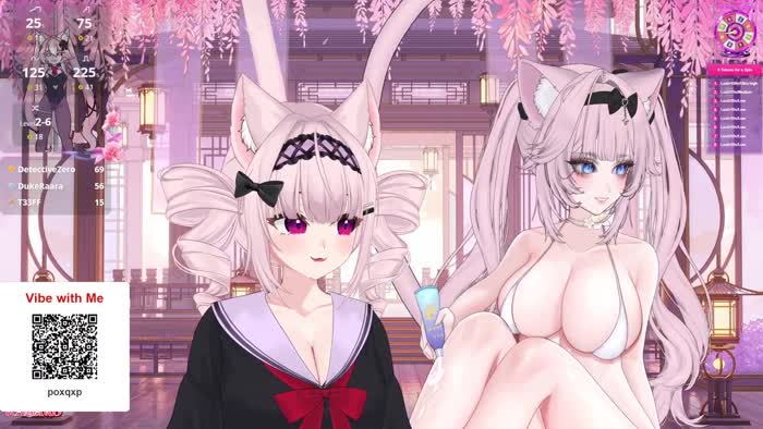 fa7a8a45f1dd8f36008c3d3a7857532a94e4a8d54ca4d61d2a604f79c63945a3 thumbnail