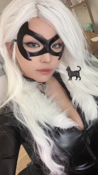 e67fc6dd111ac36f7b88b0b77f66570533816645616358d31f478195047618c7 thumbnail