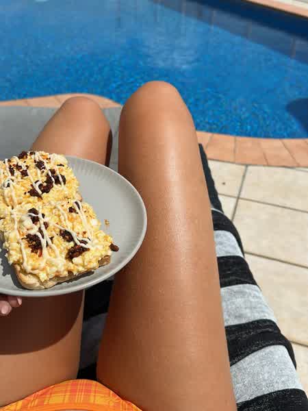 1fdc8e93d582d7589ff41d28e6d13d7ed8bf360c3278109049de1c0c19ff952c thumbnail