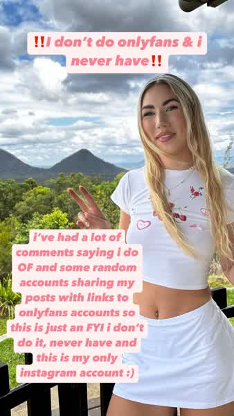 8e0f5a2b4c24776089eb75f5ba1d139a34fffc2a5dc6f207b624468fff5c9e91 thumbnail