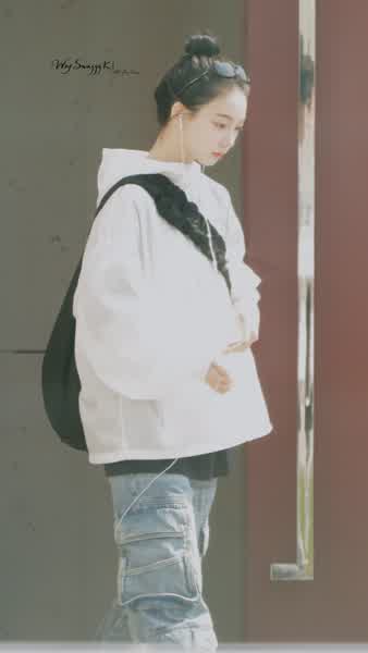 00de6d52f40de73a8ec5cbce72ad1ef0cf21664840f8db99f34311ae4468ac3b thumbnail