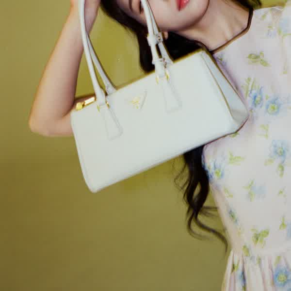 28545eff2d8310da6f0c493cca7c5066f40705a183247af8cbb981da14ac5791 thumbnail