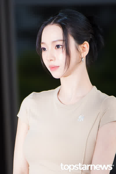 4ddf751fc45e28934f4e962c30540920f45ba841cb6b5b13118de3bdba525c28 thumbnail