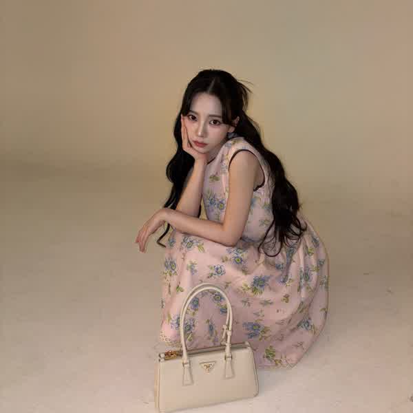 728438777d2d14ee55ad8e9f204c1c5ab22bd7345359eed9aa552808d05f6d00 thumbnail