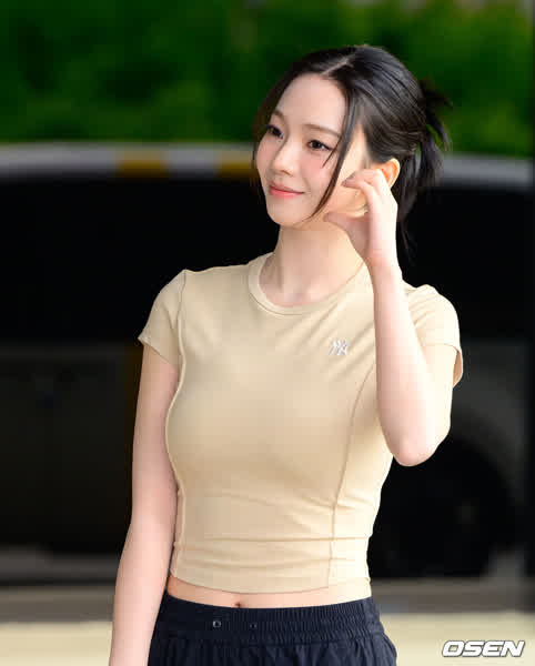 7b4996e7d344007bf0ed48c4c50556691acf0e2ffa2eba5aa9d02bca365a6907 thumbnail