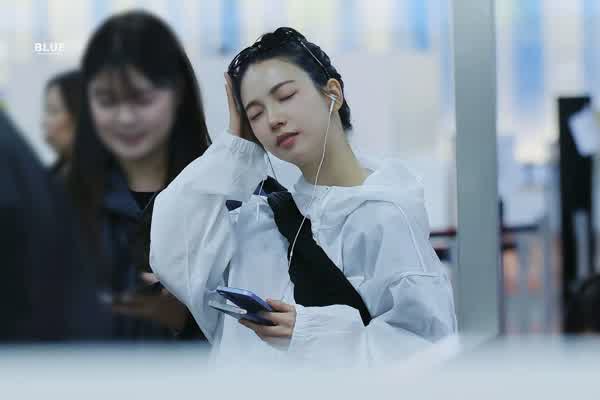 Karina Aespa - Nude Asian Videos Uncensored