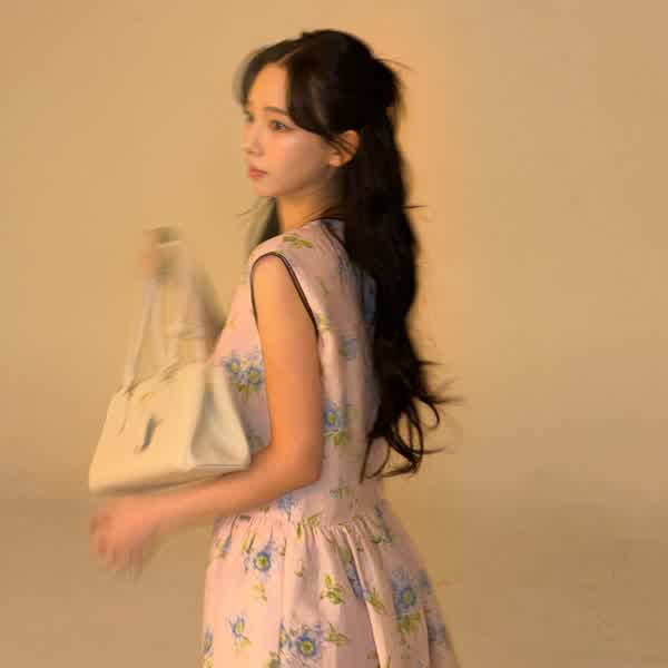 9b9eb6b39382d8c7205adf73d4f9f06485948e4e71f6ffe380df1d4cffe33e16 thumbnail