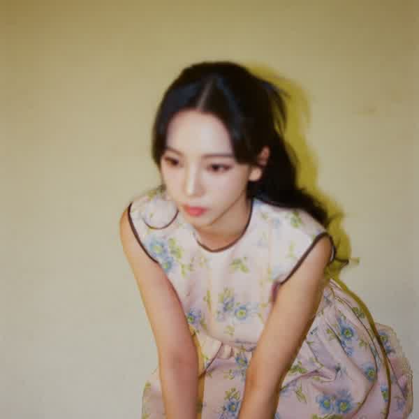 c7bf613c48b602f4c3c785d0b2aafc7926c2b12d6fa28eb7c873e0d3712f1fcc thumbnail