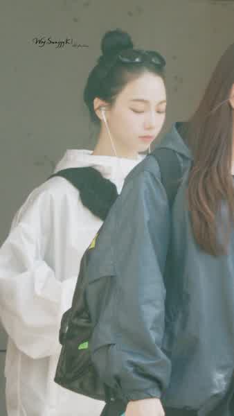 e2e62eba92816df552249805b21714e96b83433ea7c4dab97ae1ba54147a4056 thumbnail