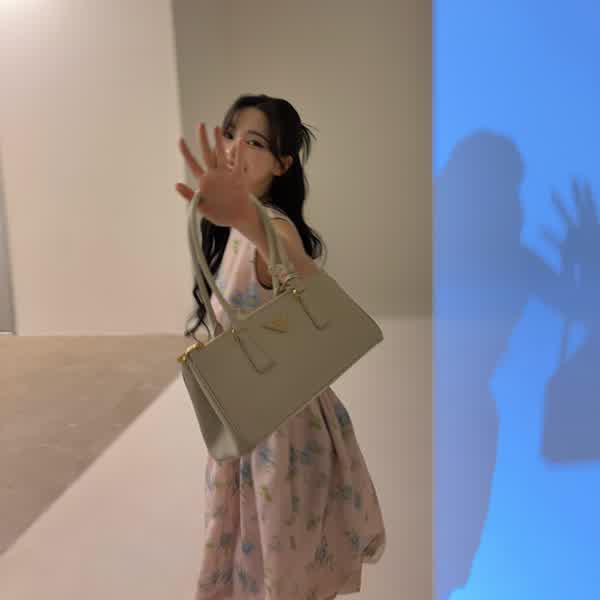 f0ba405b7e9ab933c727428f7bf9117148397713ff4084caaffab6f8f7c3b7fd thumbnail