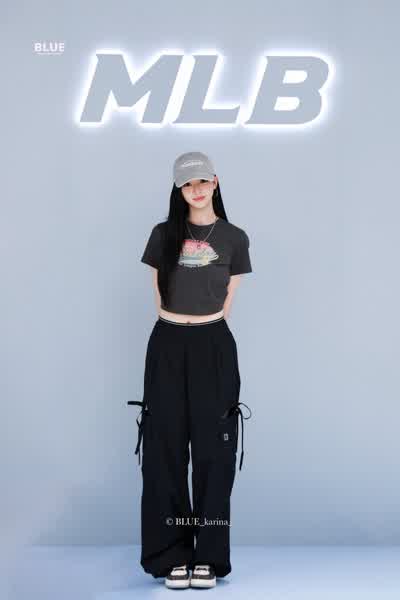 f5dcbbbbb369064c0d9713cb74e2fc6ec84db472c31f9800d2b9ca40a2830dbd thumbnail