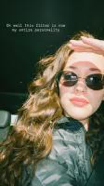 aa3b6500241e966fe9b20401dae4be8cc82270b0d3366c5b471208e903d86c2a thumbnail