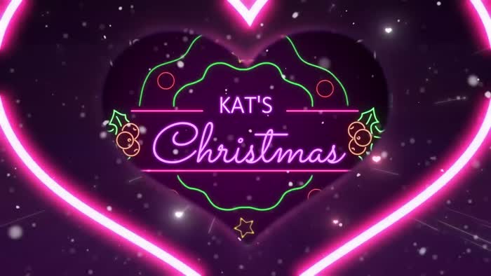 Kat Wonders Blonde Patreon Videos - Kat Wonders Blonde Nude Pussy