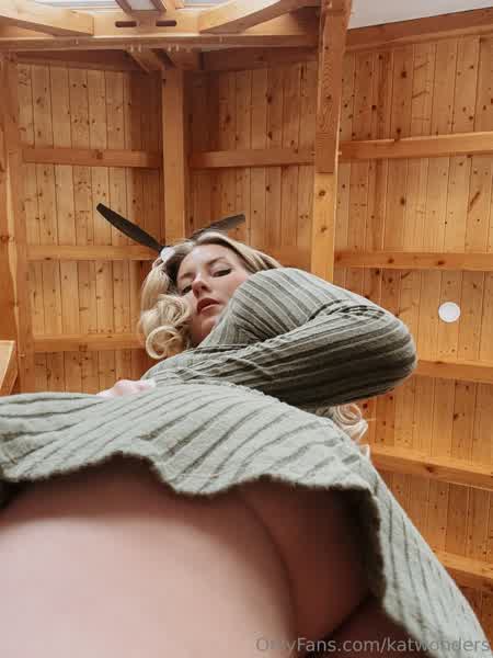 dd3df06d8d979136c596adff68860d6a42c6fe2b976d2ef9b5976830a999d969 thumbnail