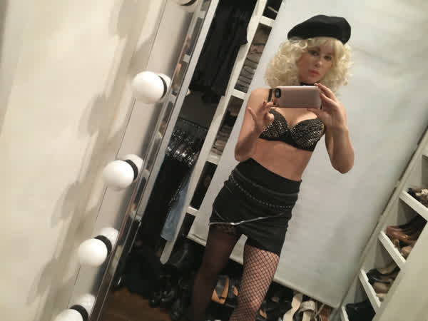 27e61671b274e1053366684408e18f591ff4444e11c54f5f676625194b062c1d thumbnail