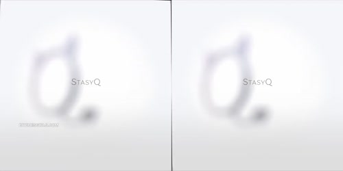 262dee0d721041bbf14440b7a9f0c7179e1bc008afeb91f848a8981fb985e4aa thumbnail