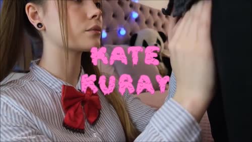 27b285269998b5d760e2bc3bcf538d19fd64add98cf796595938a534aeceffd9 thumbnail