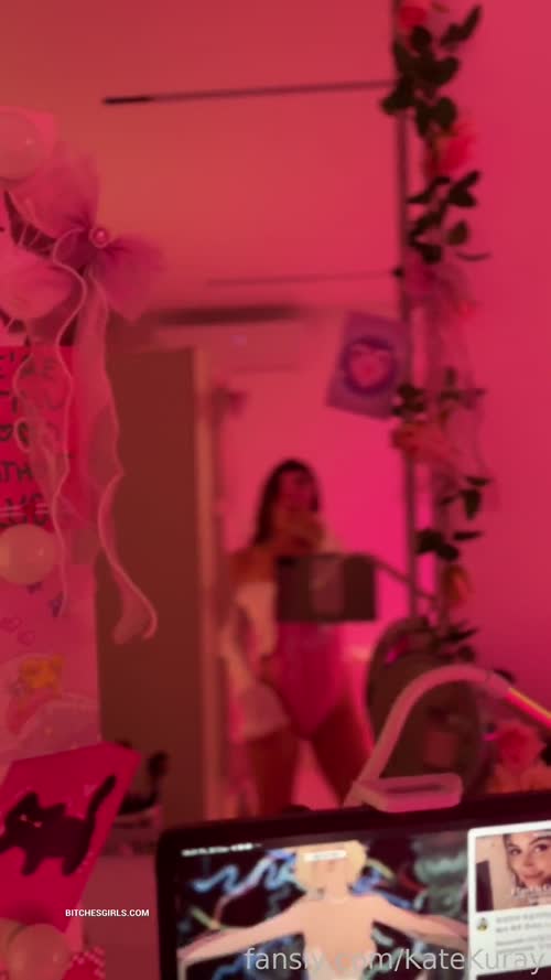 b0755e571727b449abe8315bb3338de03c2b664b3ef2d070491915457ac9047e thumbnail