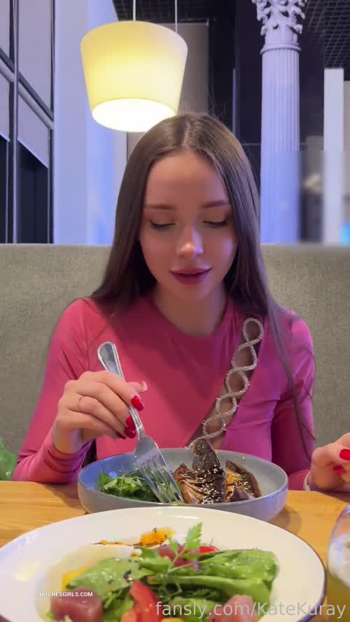 fd8f51b15623f1bd110428fdeb4ffe163a169149f8dc73afdf7225e7309f0853 thumbnail