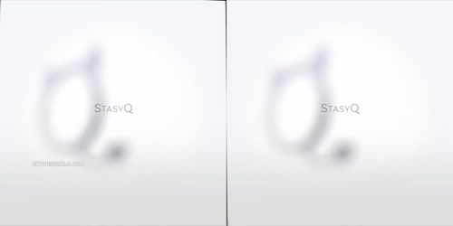 24027ffb6d39e590cdde445d7c1ac79d867d86a551737e33c91ebd016e275a5c thumbnail