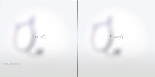 8da28a67a02ce35b48905b27433314e58e139a6c4199edb024fe26b0e34e876c thumbnail