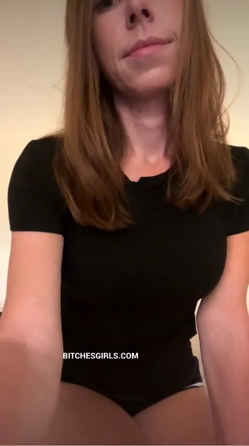 0b6b5b03dbb6a9cf3b8d2f03afc5e4b320711c2acd58a93a119859f650e5c529 thumbnail