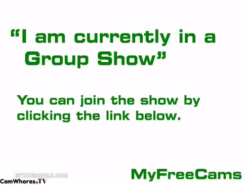 9c95dd86a51916711d3b57ea276740583c989664975de18457eec7a44f03c399 thumbnail