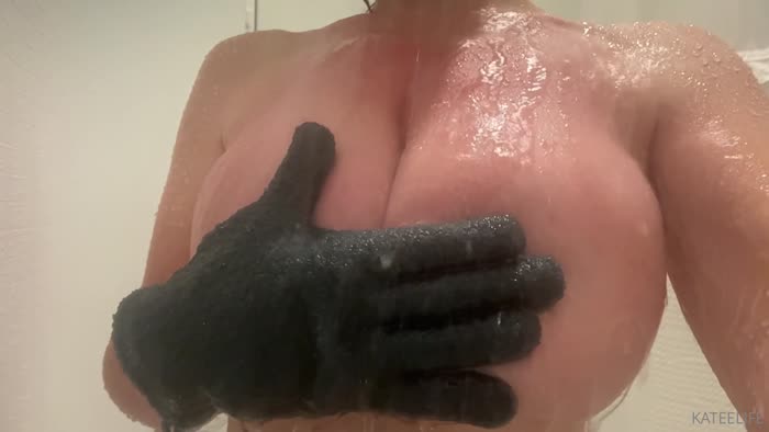 65237d06b367c926acccd5e5f3d8990dd546f46e3877a0af0ad30a7ddd8700de thumbnail