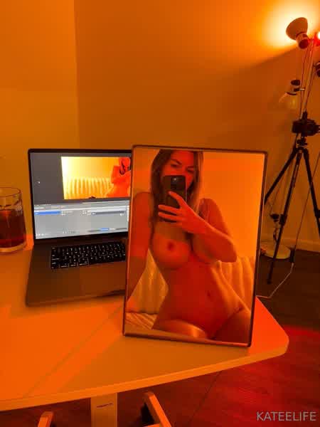 b887662849f93bad7c414582eaab926b3d74b14616736a27c13d61ad30639455 thumbnail
