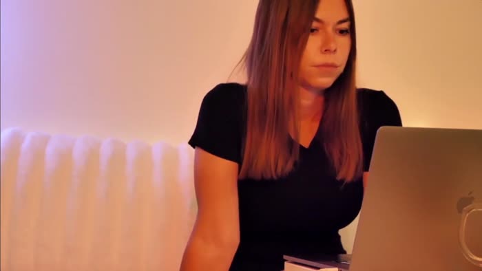 f70497c37b16ea990c49ed4e8ad81c62776c437d1a46f93d9f7a0176e8f1bc93 thumbnail