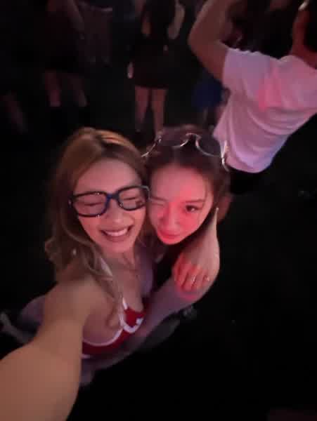 00571c3642692b8e04f7720c45175aec50223d4156298f90ced9de2a40772382 thumbnail