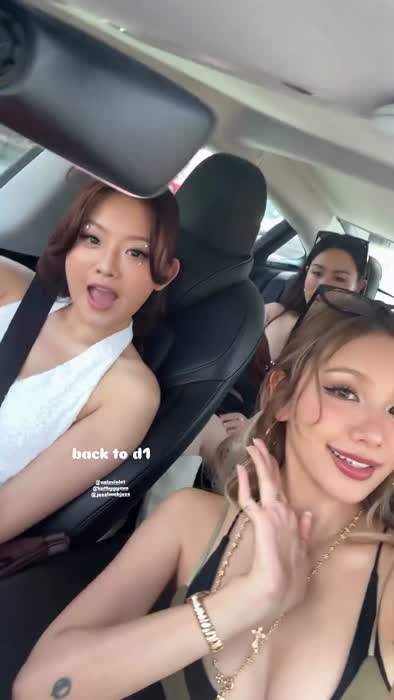 221517afbf19622c416947245a99f40e208026717142f04f8c9b53148d4e6cdf thumbnail