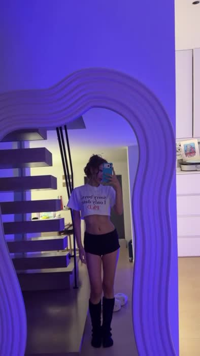 247614a237023e36c8ec97cc05b90e795012539ec5100203bc4cac17bf1b7e6e thumbnail