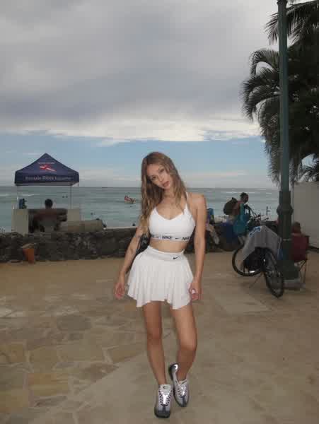 2d72e1c43202a9804b2785690a7e4a533d13d3312e53812fce8872dc370ccc49 thumbnail