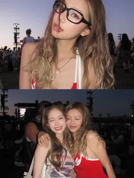 e75ab045392e820115b0d3c5594d8a58506a30726351984d085eab56e6629d99 thumbnail