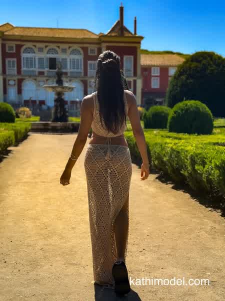 0ffc3f331f3aa34f6ddd4ebfec0d02f4fe033c7a77529e541d3deb3597764bd2 thumbnail