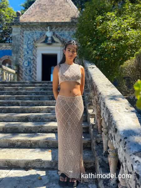 147e88a8353075d0a3a688461c6cc0f0737f12a18679b33551fd5dc8888ff2b6 thumbnail