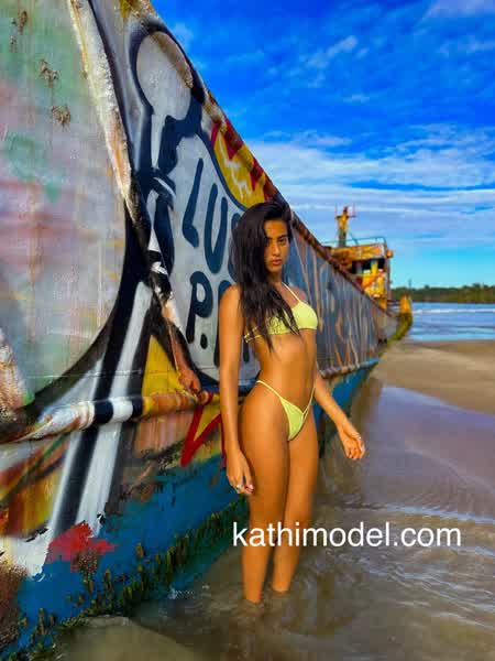 19ecbbc050dd218d979d9d014c30c71fa7aa44bc5202bcc3e83c5043eb8c7001 thumbnail