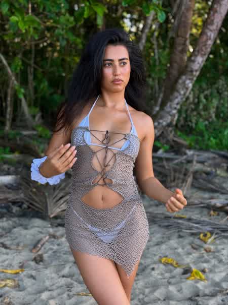 1e26d4f6c064281fa962ae493d7fb05b66852675e114b3cc946d0094bc47d056 thumbnail