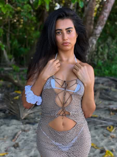 999e5fb8f29e088c9e96ffabbdec97c76de4bca166693620314dbe7663d35e0d thumbnail