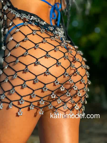 fae6fd4802a38aa78df3fba9b58dc0c0ab103b6c62fb123145defacc8df8868a thumbnail