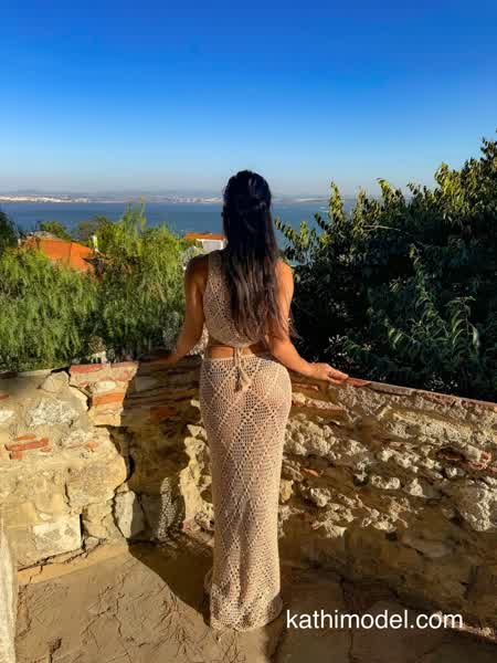 fdb10ac66fbcf1254e608b74e10dd87ee26743f4340b3e478ed4df6d4845a65a thumbnail