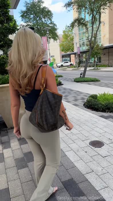 4b10922b9469a92142368f930cc0da0386162ddfb43e87e9b3aacc05b8739e6c thumbnail