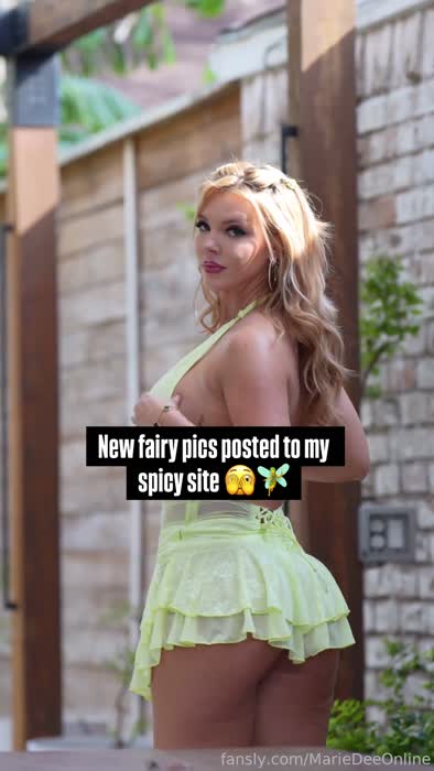 54ff3af1b61ccb27b1cd51f9e398c1eebdaa655c51d33fe8a328e53f5fe0cc68 thumbnail