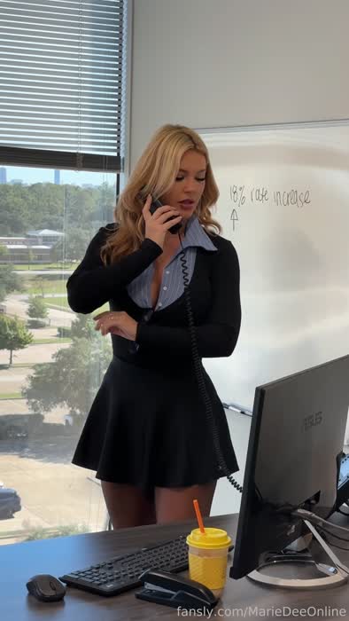 cb002eeeec976cb265d74f6d346b9a575483c0c3b78e4c75e25430ddac598348 thumbnail